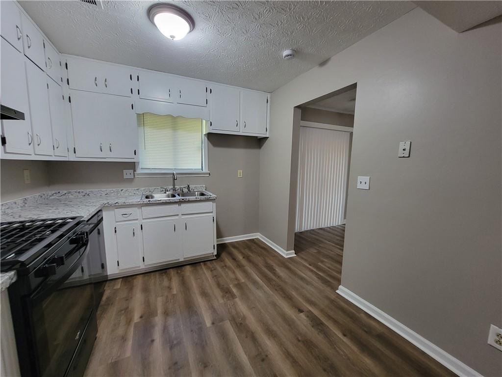 3411 Rolling Ridge Road Lawrenceville GA 30044