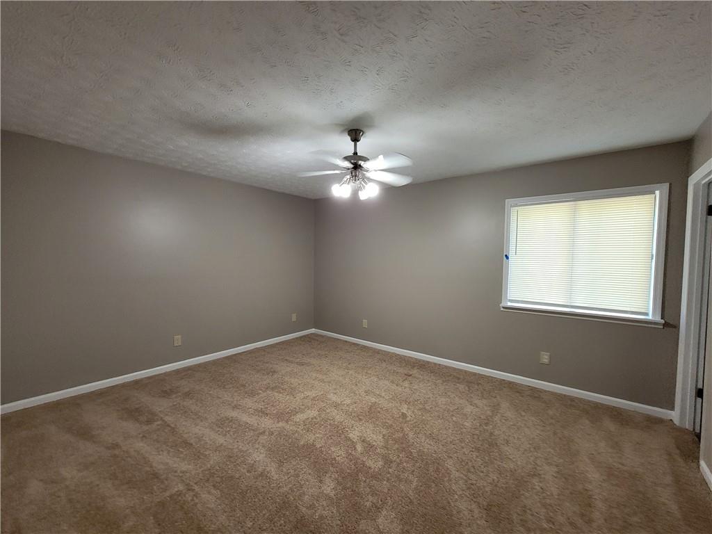 3411 Rolling Ridge Road Lawrenceville GA 30044