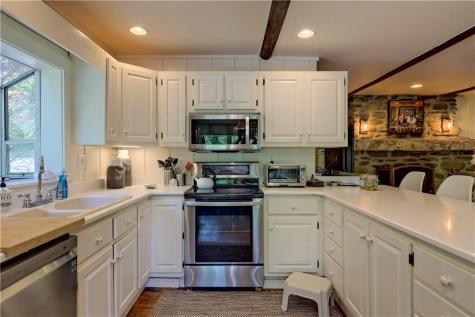 422 Timpson Cove Road Clayton GA 30525