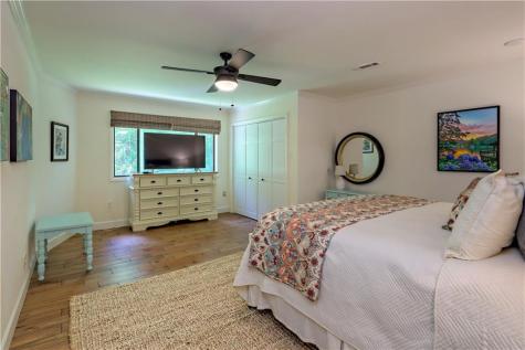 422 Timpson Cove Road Clayton GA 30525