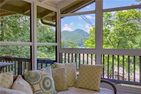 422 Timpson Cove Road Clayton GA 30525