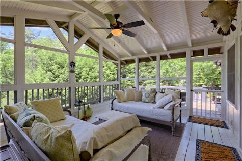 422 Timpson Cove Road Clayton GA 30525