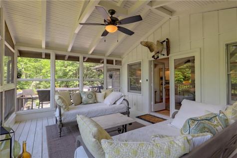 422 Timpson Cove Road Clayton GA 30525