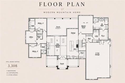 0 Highway 52 E Dahlonega GA 30533