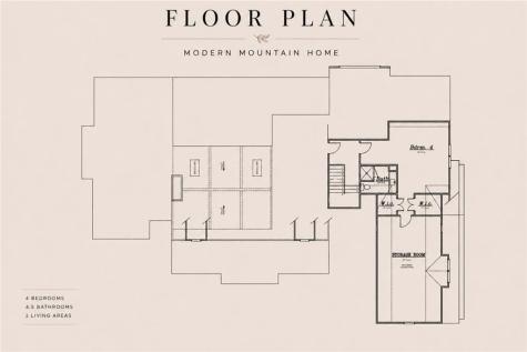 0 Highway 52 E Dahlonega GA 30533