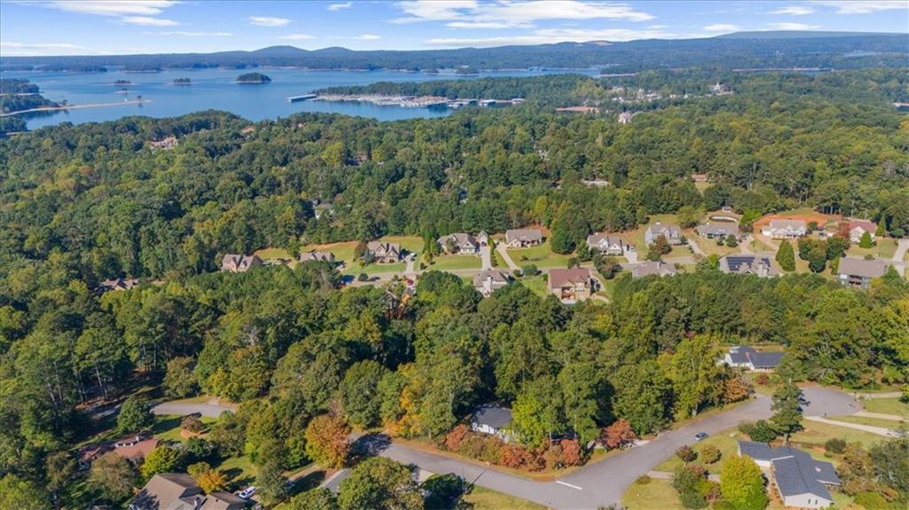 5303 Raintree Circle Oakwood GA 30566
