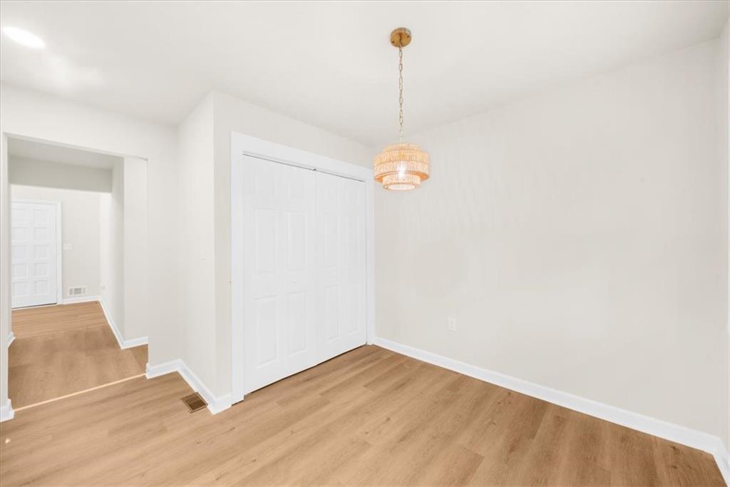 5303 Raintree Circle Oakwood GA 30566