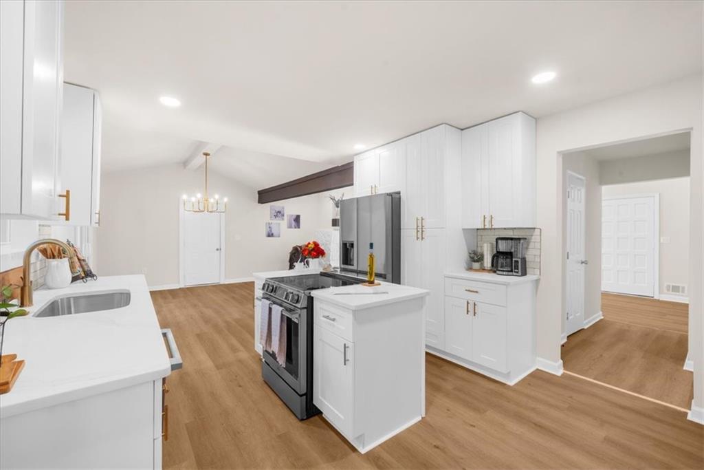 5303 Raintree Circle Oakwood GA 30566