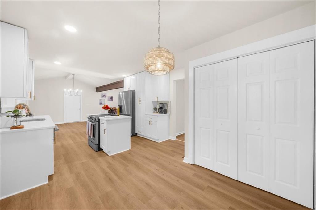 5303 Raintree Circle Oakwood GA 30566