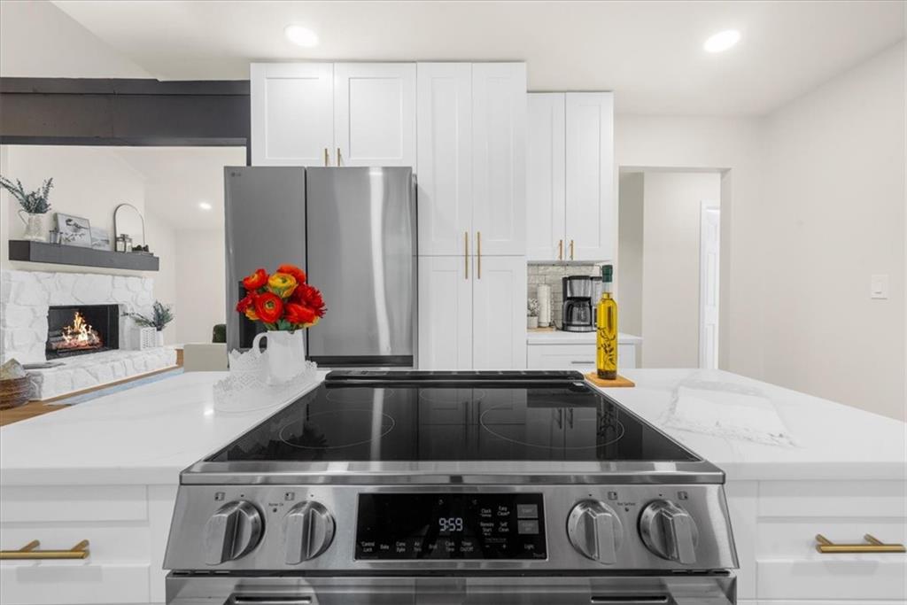 5303 Raintree Circle Oakwood GA 30566