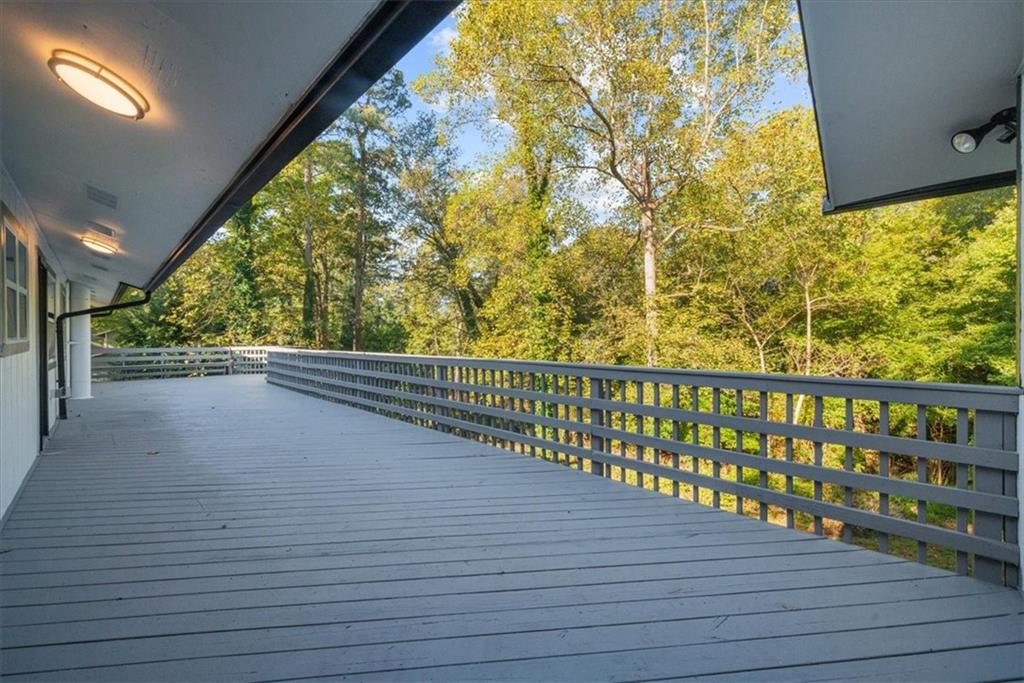 5303 Raintree Circle Oakwood GA 30566