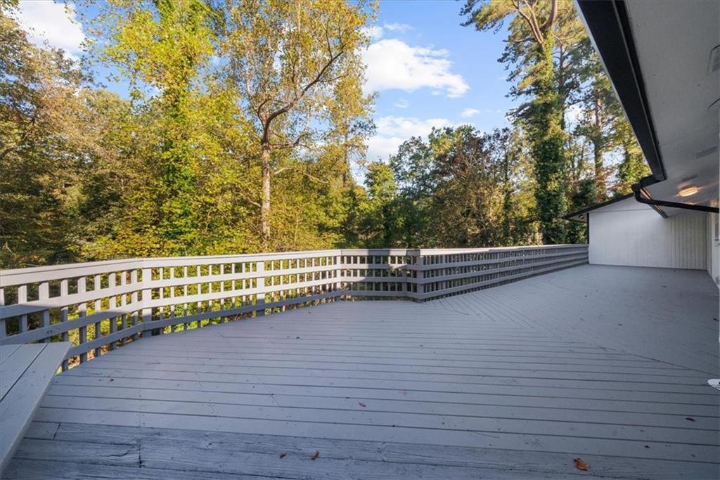 5303 Raintree Circle Oakwood GA 30566