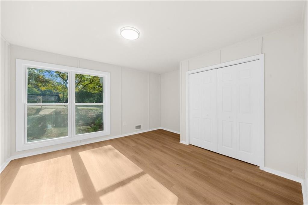5303 Raintree Circle Oakwood GA 30566