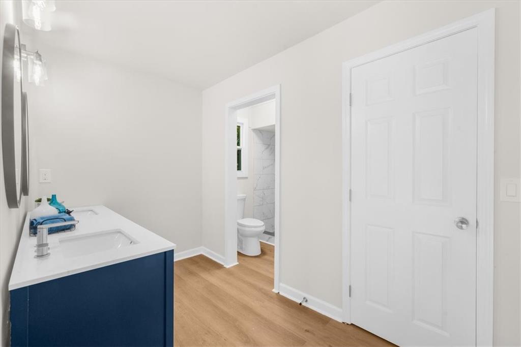 5303 Raintree Circle Oakwood GA 30566