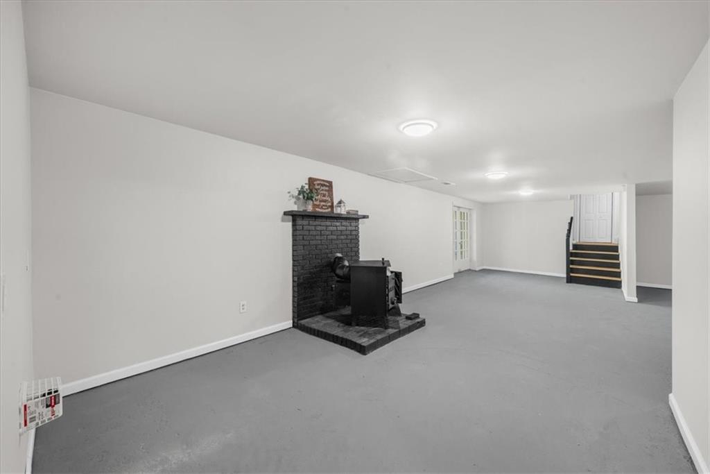 5303 Raintree Circle Oakwood GA 30566