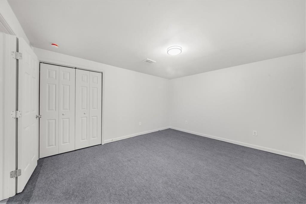 5303 Raintree Circle Oakwood GA 30566
