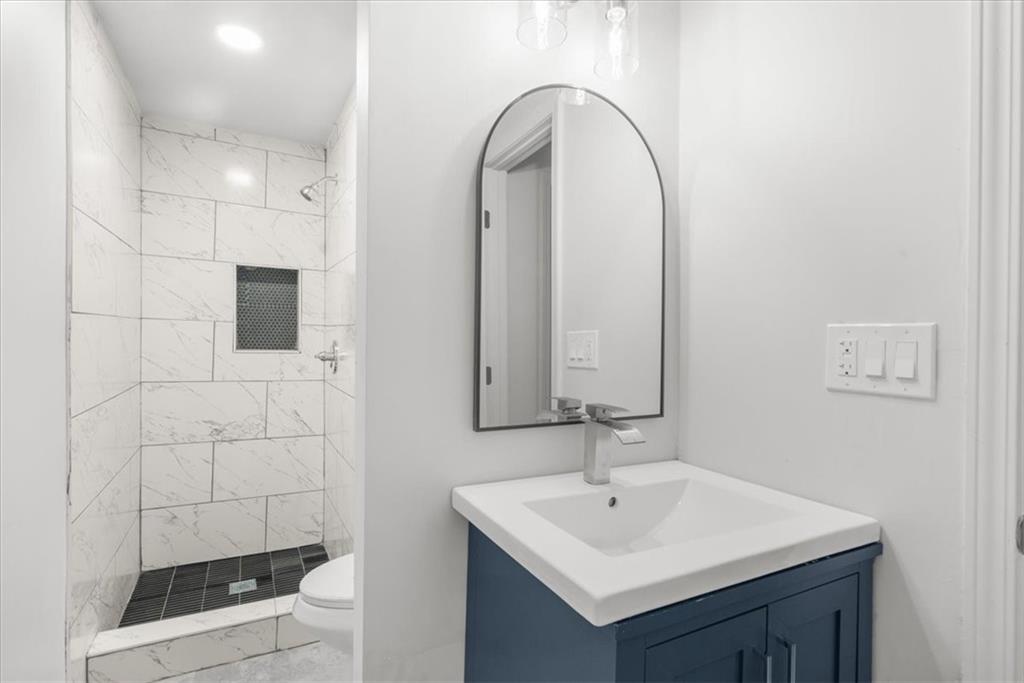5303 Raintree Circle Oakwood GA 30566