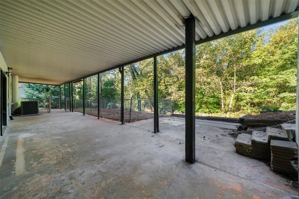 5303 Raintree Circle Oakwood GA 30566