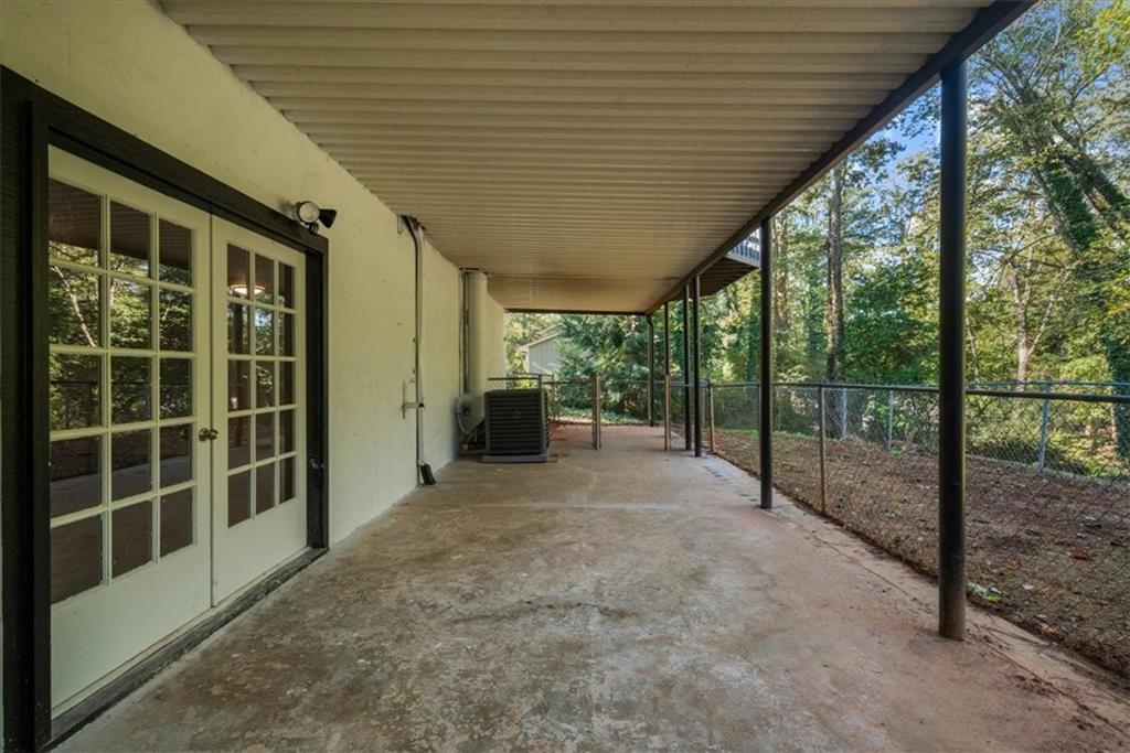 5303 Raintree Circle Oakwood GA 30566