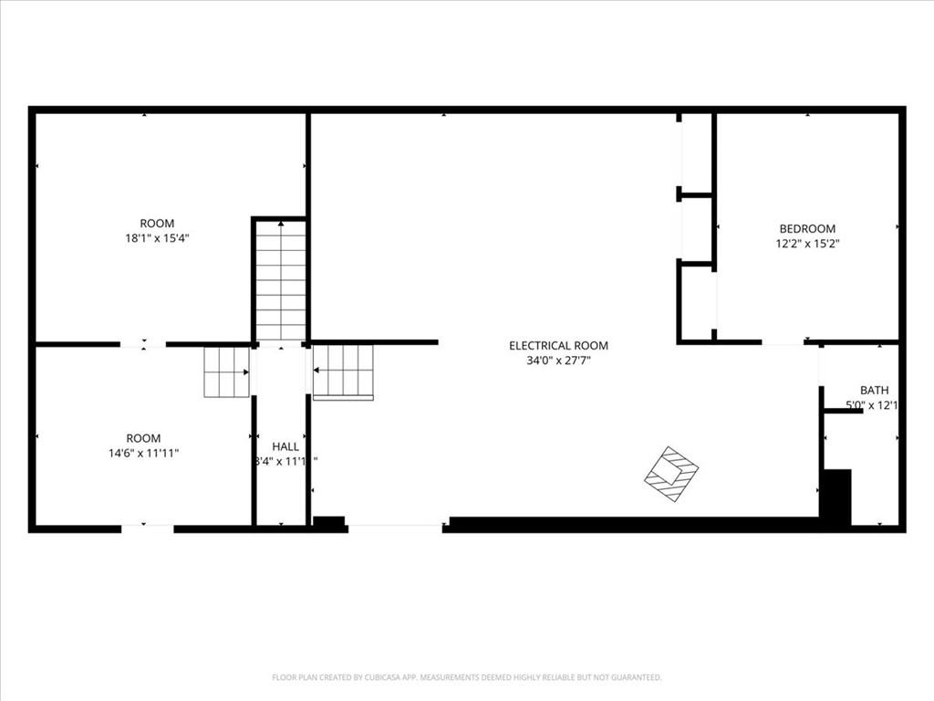 5303 Raintree Circle Oakwood GA 30566