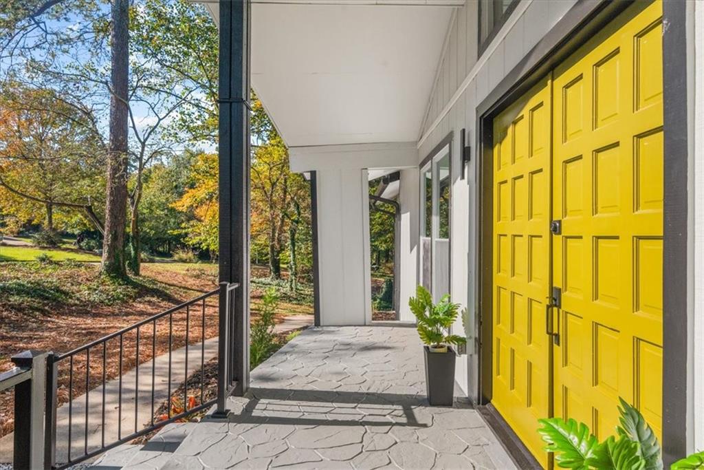 5303 Raintree Circle Oakwood GA 30566