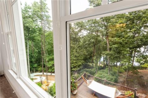 401 Ridgewater Lane Waleska GA 30183