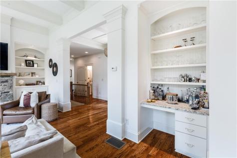 401 Ridgewater Lane Waleska GA 30183