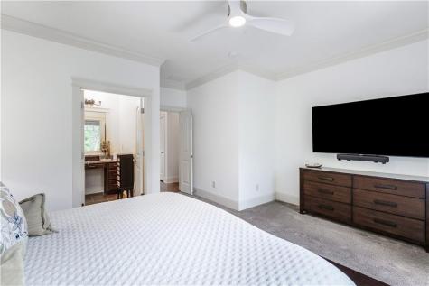 401 Ridgewater Lane Waleska GA 30183