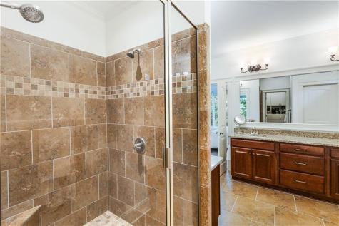 401 Ridgewater Lane Waleska GA 30183