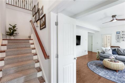 401 Ridgewater Lane Waleska GA 30183
