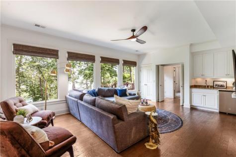 401 Ridgewater Lane Waleska GA 30183