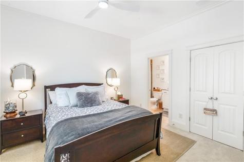 401 Ridgewater Lane Waleska GA 30183