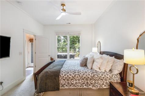 401 Ridgewater Lane Waleska GA 30183