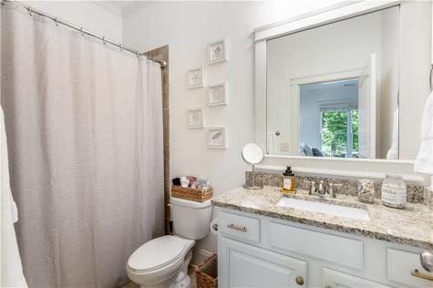 401 Ridgewater Lane Waleska GA 30183