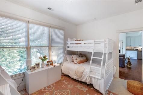 401 Ridgewater Lane Waleska GA 30183