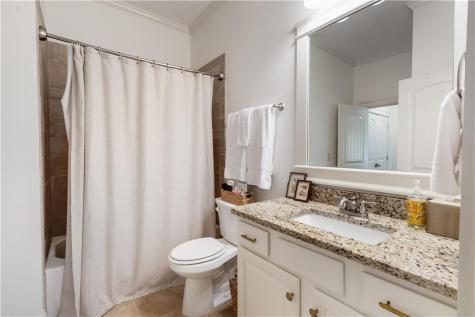 401 Ridgewater Lane Waleska GA 30183