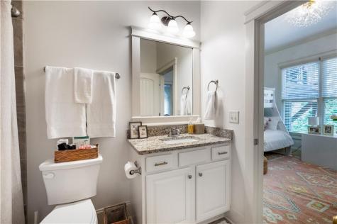 401 Ridgewater Lane Waleska GA 30183
