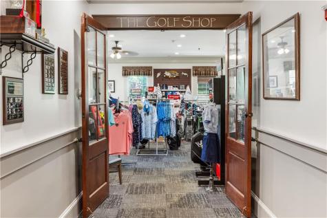 401 Ridgewater Lane Waleska GA 30183