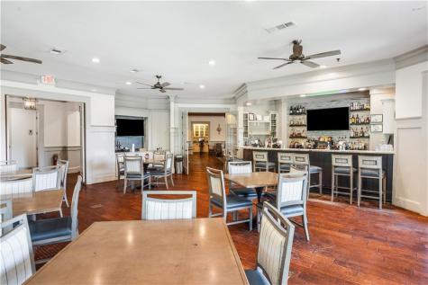401 Ridgewater Lane Waleska GA 30183