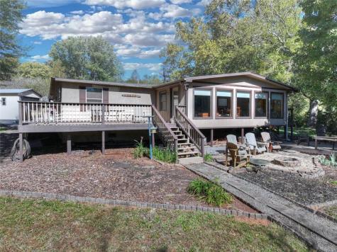 2410 Bellview Young Harris GA 30582