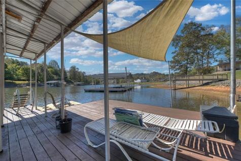 2410 Bellview Young Harris GA 30582