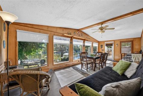 2410 Bellview Young Harris GA 30582