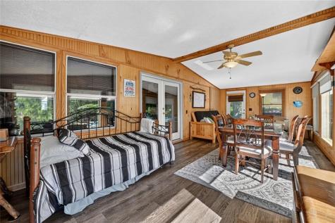 2410 Bellview Young Harris GA 30582