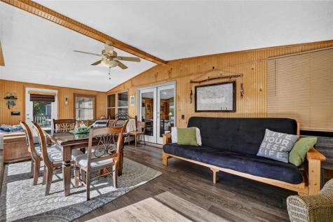 2410 Bellview Young Harris GA 30582