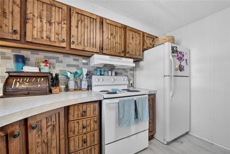 2410 Bellview Young Harris GA 30582