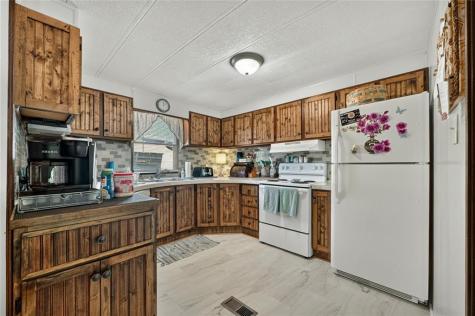 2410 Bellview Young Harris GA 30582
