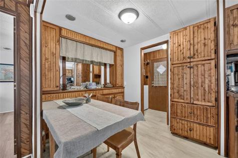 2410 Bellview Young Harris GA 30582