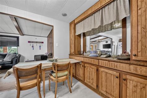 2410 Bellview Young Harris GA 30582