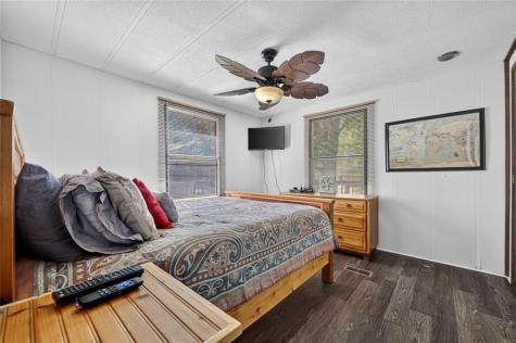 2410 Bellview Young Harris GA 30582