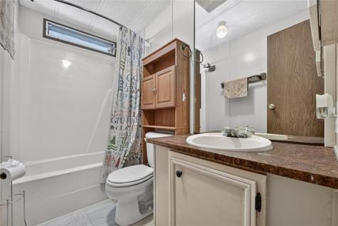 2410 Bellview Young Harris GA 30582